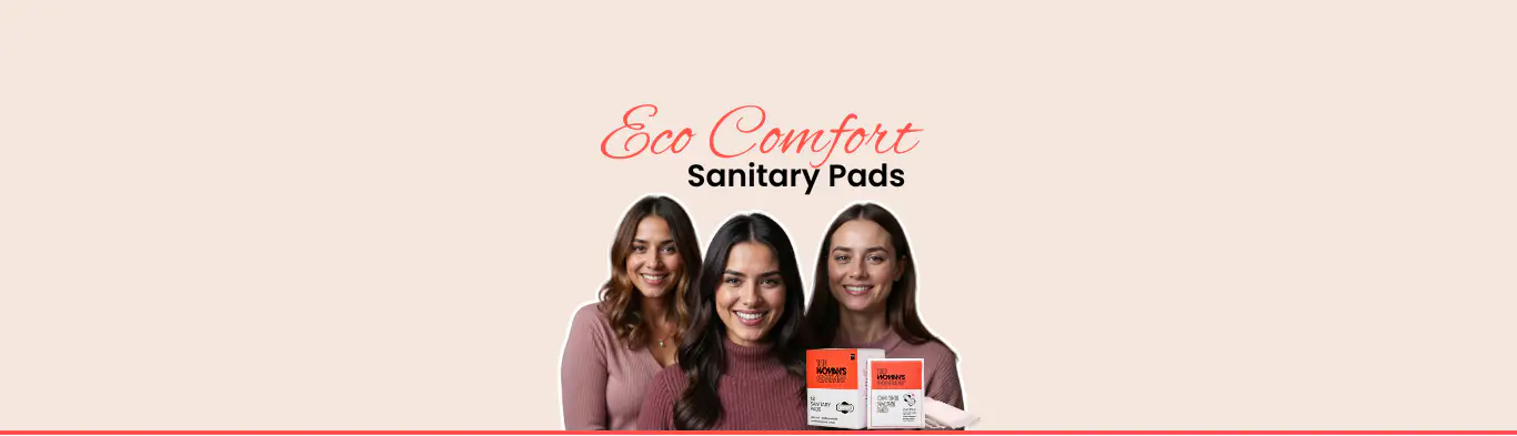 Empowering Every Woman’s Wardrobe