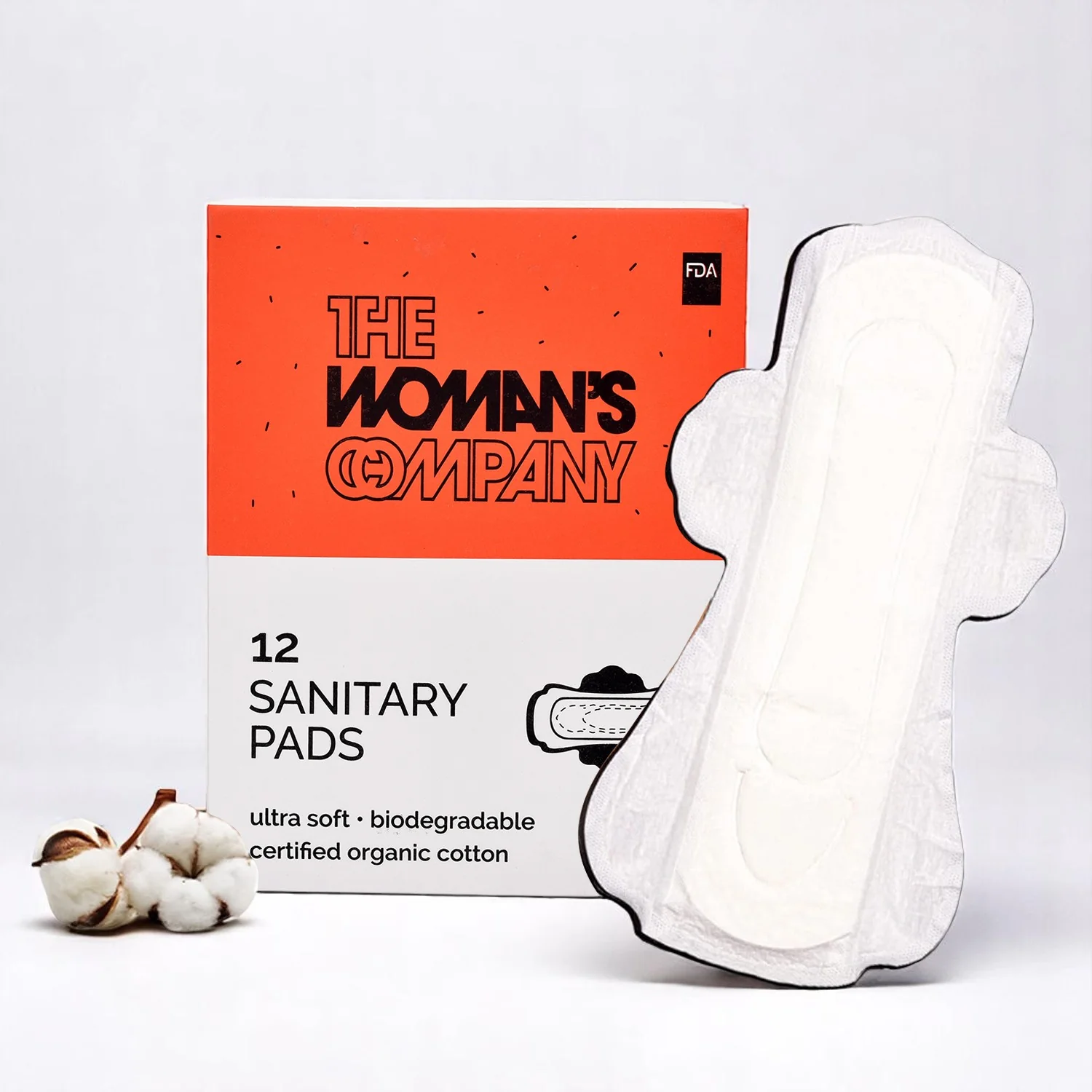 Best Selling Products